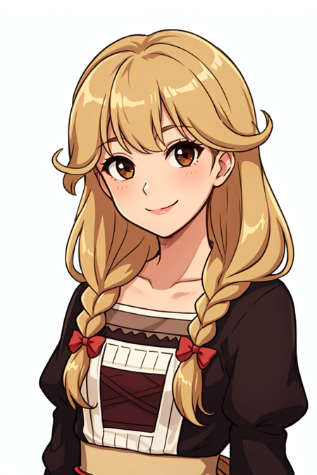 FAYE EXAMPLE 7.png